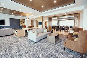 Staybridge Suites Des Moines North Ankeny by IHG