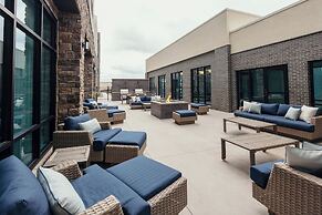 Staybridge Suites Des Moines North Ankeny by IHG