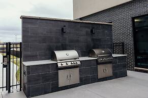 Staybridge Suites Des Moines North Ankeny by IHG