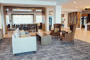 Staybridge Suites Des Moines North Ankeny by IHG
