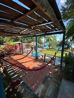 Blue b7 departamentos