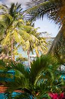 Blue b7 departamentos