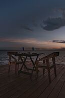 Blue b7 departamentos