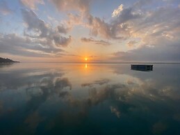 Blue b7 departamentos