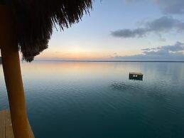 Blue b7 departamentos