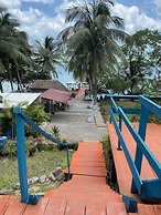 Blue b7 departamentos