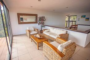 Blue b7 departamentos