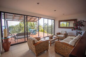 Blue b7 departamentos