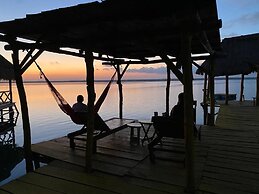 Blue b7 departamentos