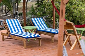 Blue b7 departamentos