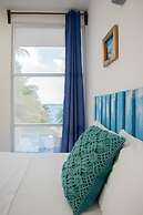 Blue b7 departamentos