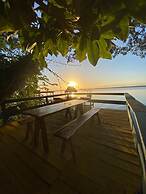 Blue b7 departamentos