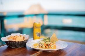 Blue b7 departamentos