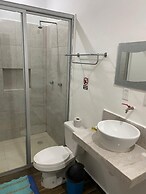 Blue b7 departamentos