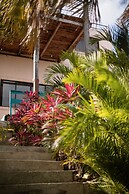 Blue b7 departamentos