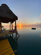 Blue b7 departamentos