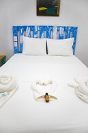 Blue b7 departamentos