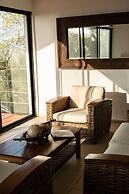 Blue b7 departamentos