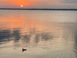 Blue b7 departamentos