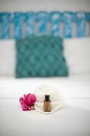 Blue b7 departamentos