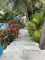 Blue b7 departamentos