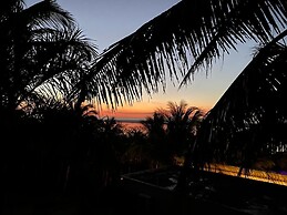 Blue b7 departamentos