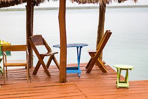 Blue b7 departamentos