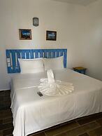 Blue b7 departamentos