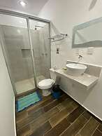 Blue b7 departamentos