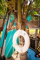 Blue b7 departamentos