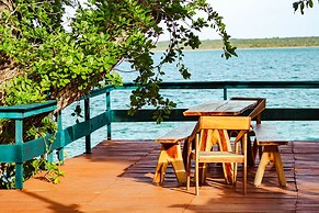 Blue b7 departamentos