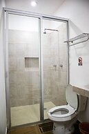 Blue b7 departamentos