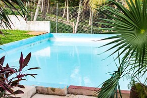 Blue b7 departamentos