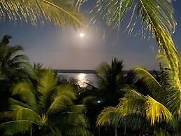 Blue b7 departamentos