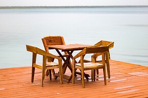 Blue b7 departamentos