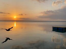 Blue b7 departamentos