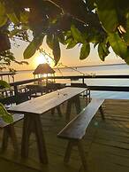 Blue b7 departamentos