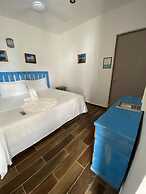 Blue b7 departamentos