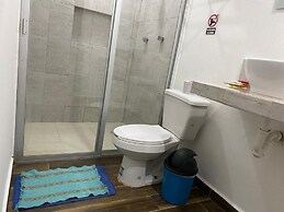 Blue b7 departamentos