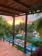 Blue b7 departamentos