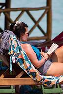 Blue b7 departamentos