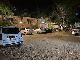 Blue b7 departamentos