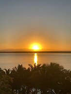 Blue b7 departamentos