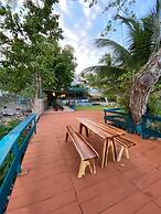 Blue b7 departamentos