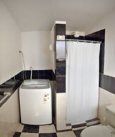 Hospedaje la Casa Blanca