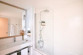 Hotel Indigo Bordeaux Centre Chartrons by IHG