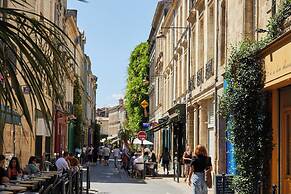 Hotel Indigo Bordeaux Centre Chartrons by IHG