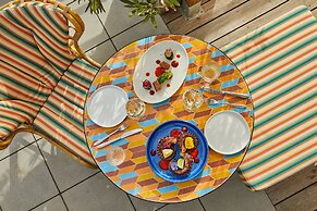 Hotel Indigo Bordeaux Centre Chartrons by IHG