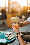 Hotel Indigo Bordeaux Centre Chartrons by IHG