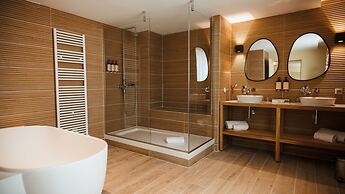 Hotel Indigo Bordeaux Centre Chartrons by IHG